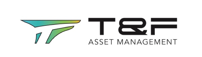 T&F Asset Management