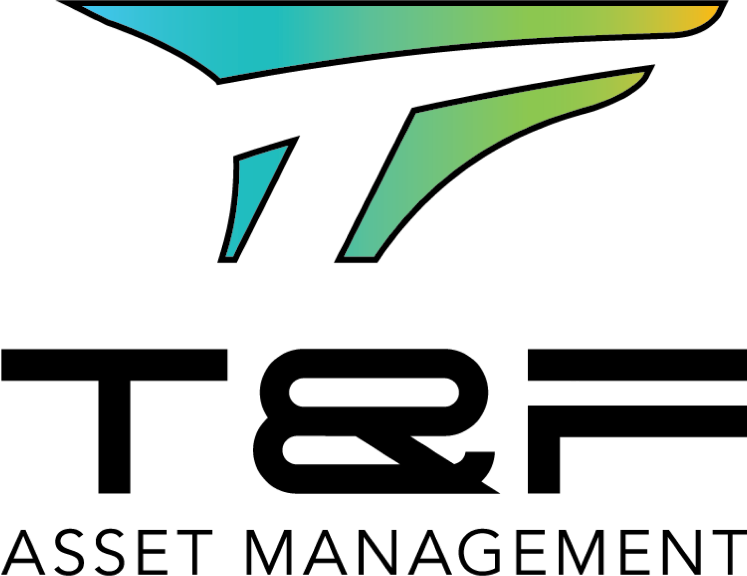 T&F Asset Management